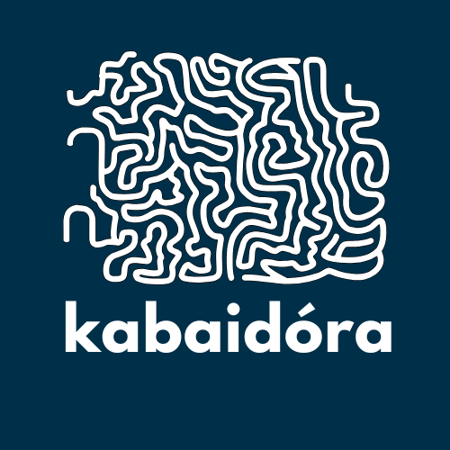 kabaidora.hu